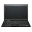 Lenovo ThinkPad X120e 0596 - Fusion E-350 1.6GHz - RAM 4GB - HDD 320GB - Radeon HD 6310 - Gigabit Ethernet - WLAN : 802.11b/g/n - Windows 7 Professional 64-bit - 11.6" Widescreen LED backlight TFT 1366 x 768 ( WXGA ) - camera - TopSeller